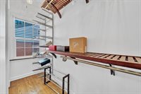 4334 North Ardmore Ave, Shorewood, WI 53211