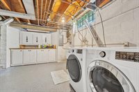 4334 North Ardmore Ave, Shorewood, WI 53211