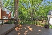 4334 North Ardmore Ave, Shorewood, WI 53211