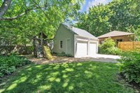 4334 North Ardmore Ave, Shorewood, WI 53211