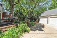 4334 North Ardmore Ave, Shorewood, WI 53211