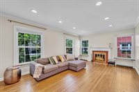 4334 North Ardmore Ave, Shorewood, WI 53211