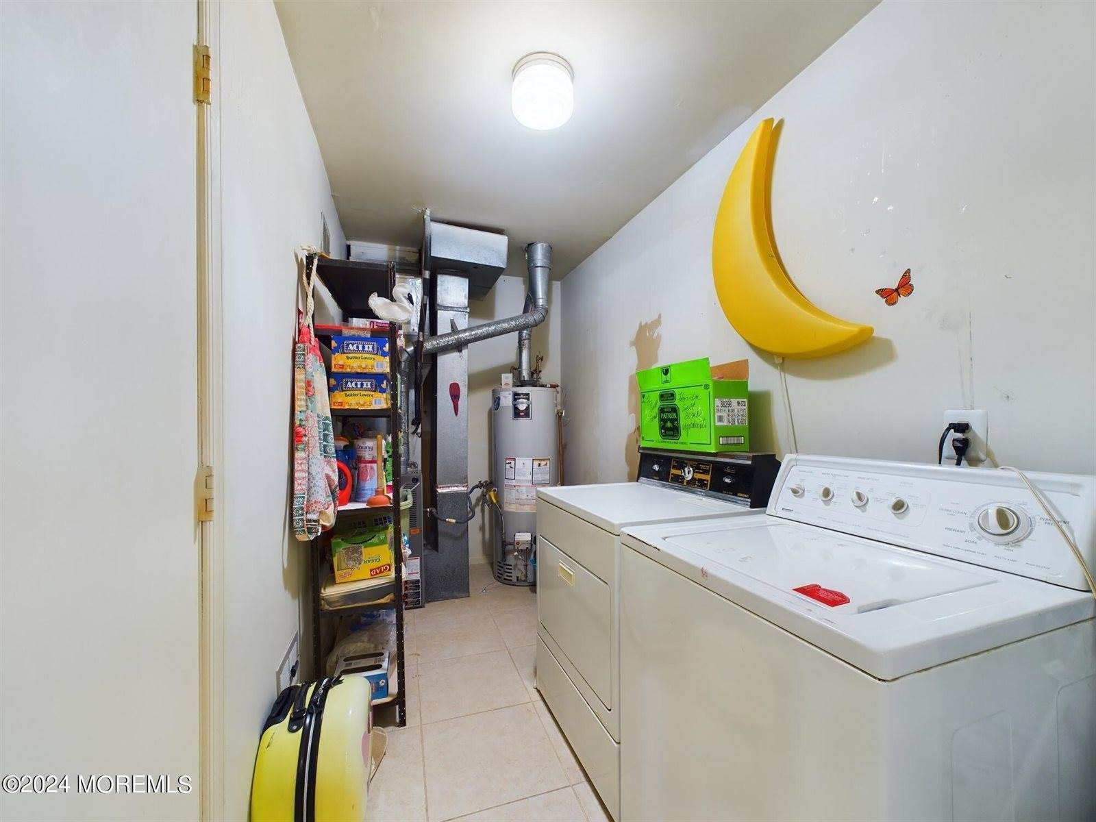 18 Snowdrift Lane, Howell, NJ 07731