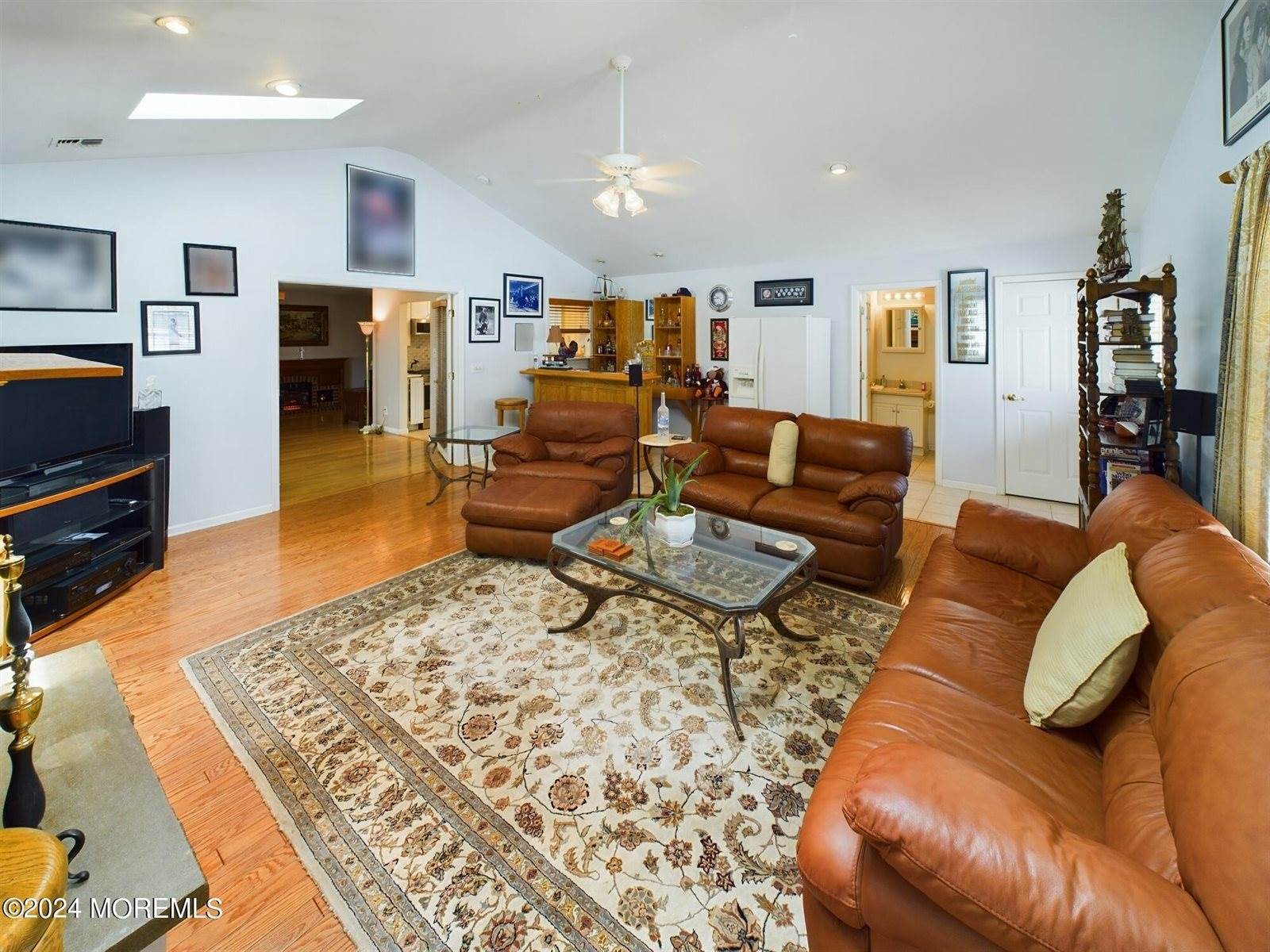 18 Snowdrift Lane, Howell, NJ 07731