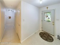 18 Snowdrift Lane, Howell, NJ 07731