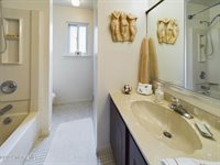 18 Snowdrift Lane, Howell, NJ 07731