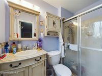 18 Snowdrift Lane, Howell, NJ 07731