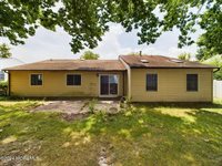 18 Snowdrift Lane, Howell, NJ 07731