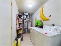 18 Snowdrift Lane, Howell, NJ 07731