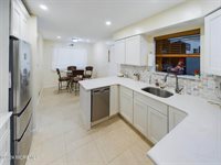 18 Snowdrift Lane, Howell, NJ 07731