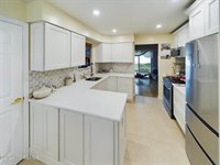 18 Snowdrift Lane, Howell, NJ 07731