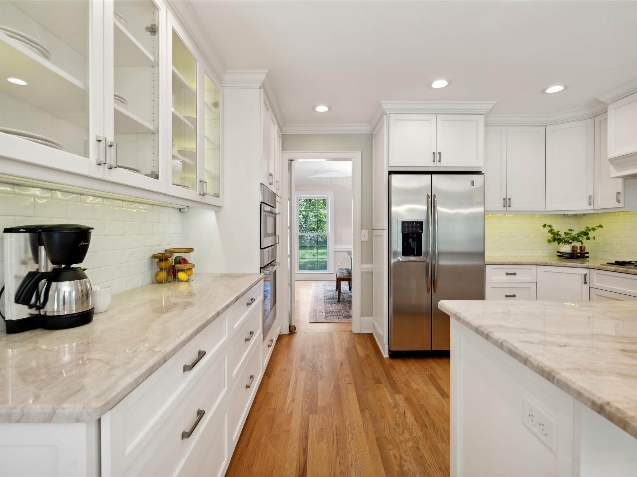 5332 Hillingdon Road, Charlotte, NC 28226