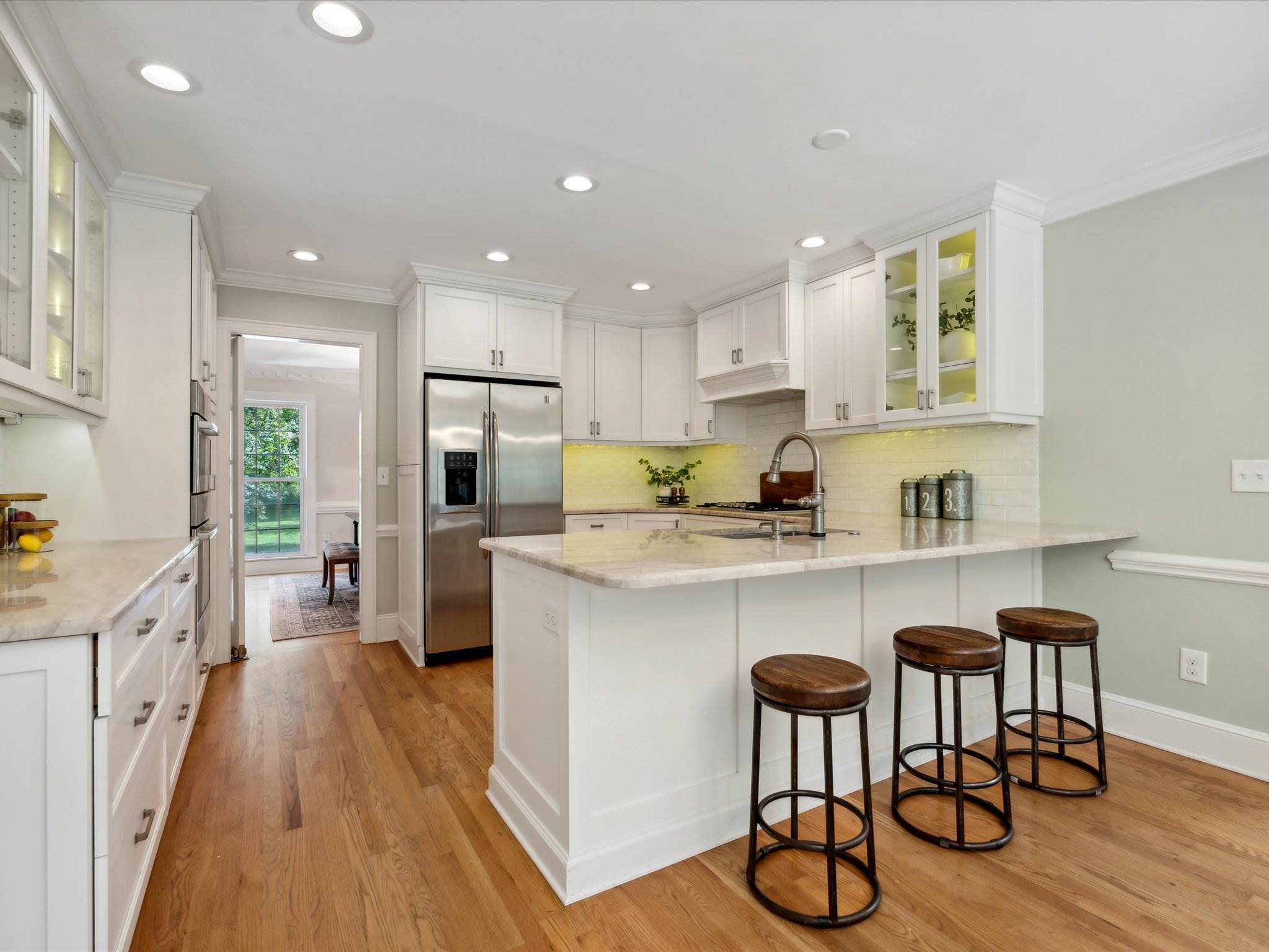 5332 Hillingdon Road, Charlotte, NC 28226