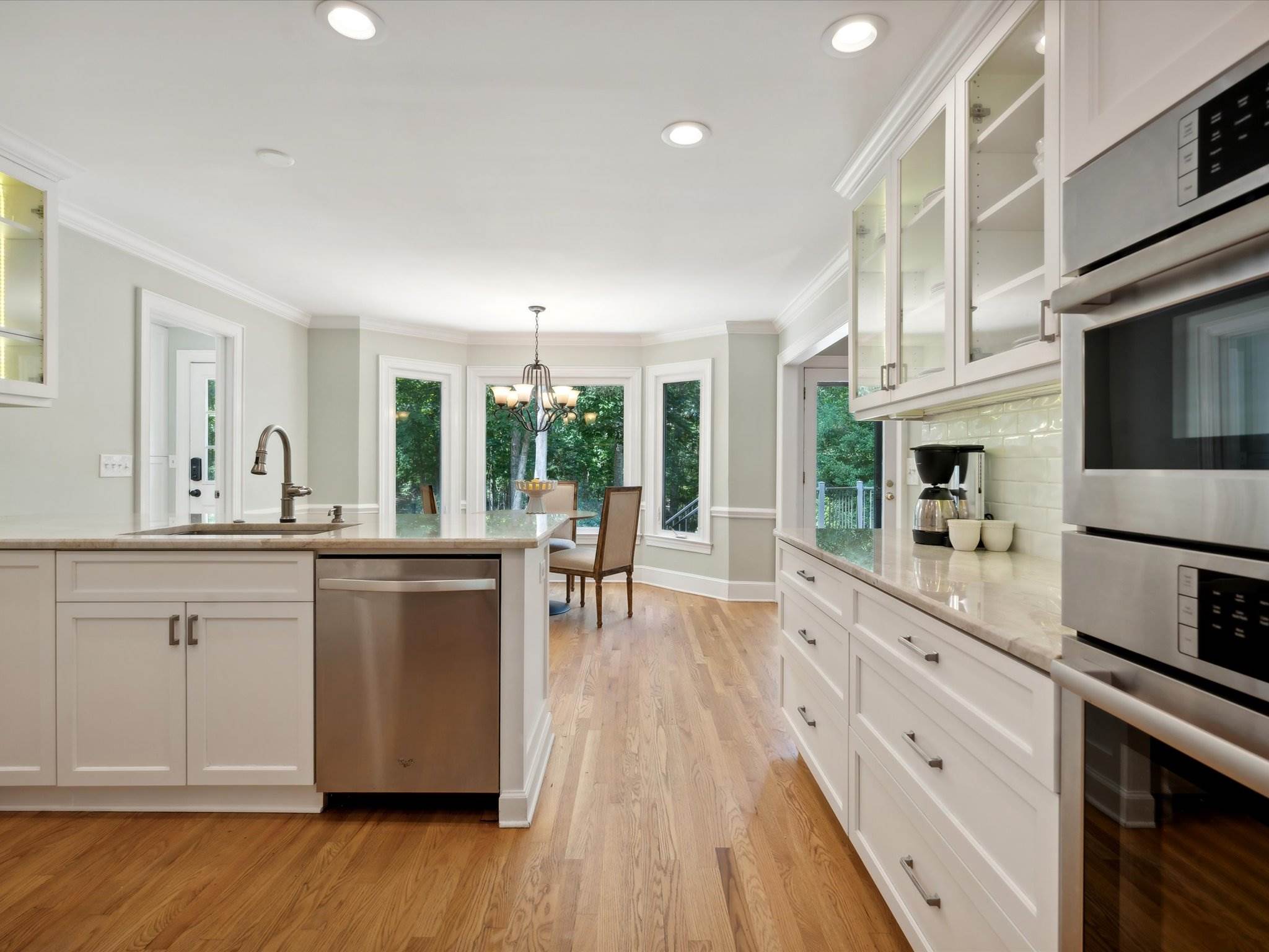 5332 Hillingdon Road, Charlotte, NC 28226