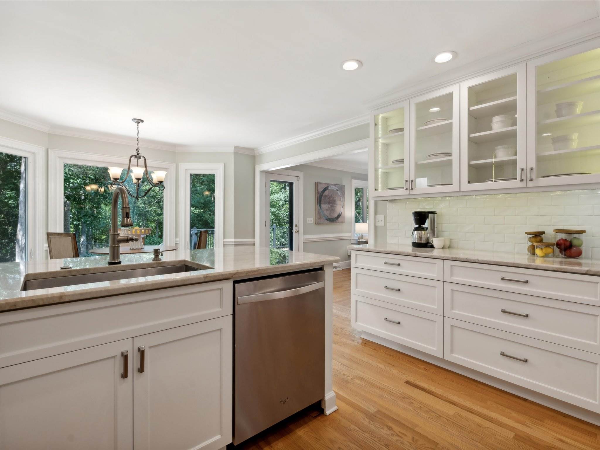 5332 Hillingdon Road, Charlotte, NC 28226