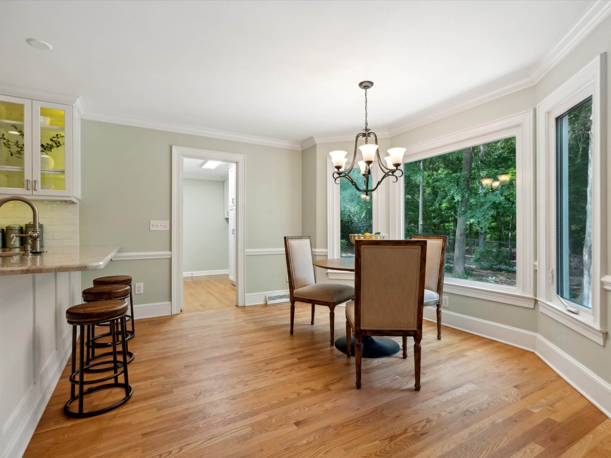 5332 Hillingdon Road, Charlotte, NC 28226