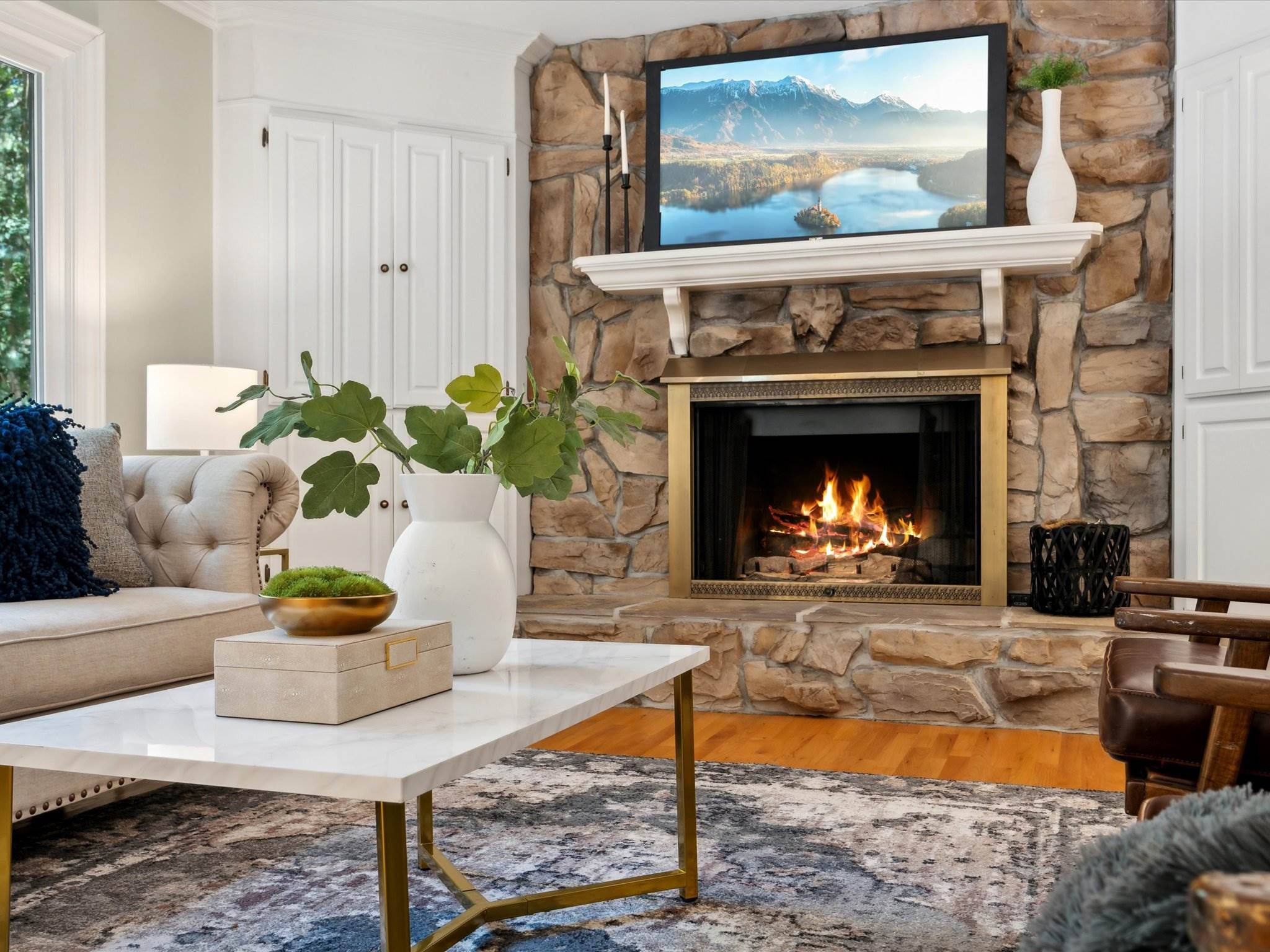 5332 Hillingdon Road, Charlotte, NC 28226