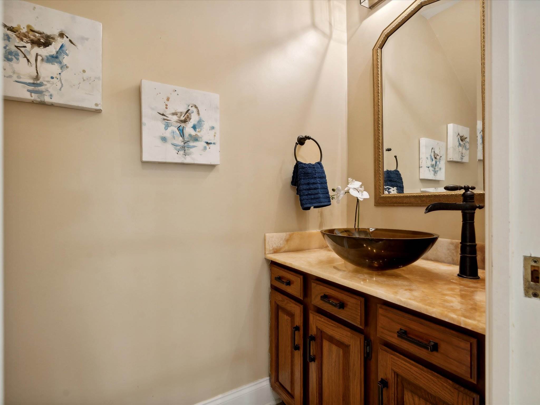 5332 Hillingdon Road, Charlotte, NC 28226