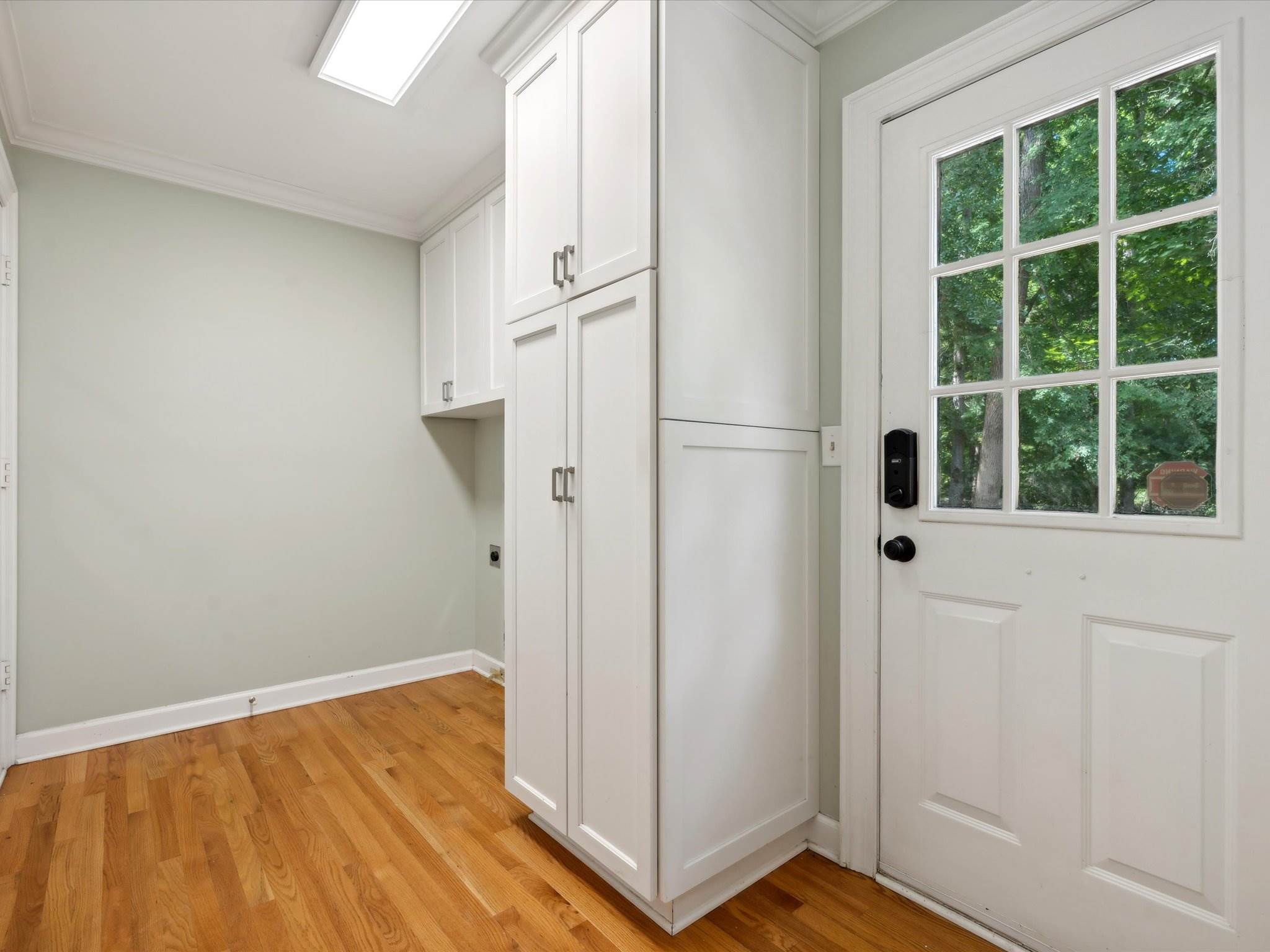 5332 Hillingdon Road, Charlotte, NC 28226