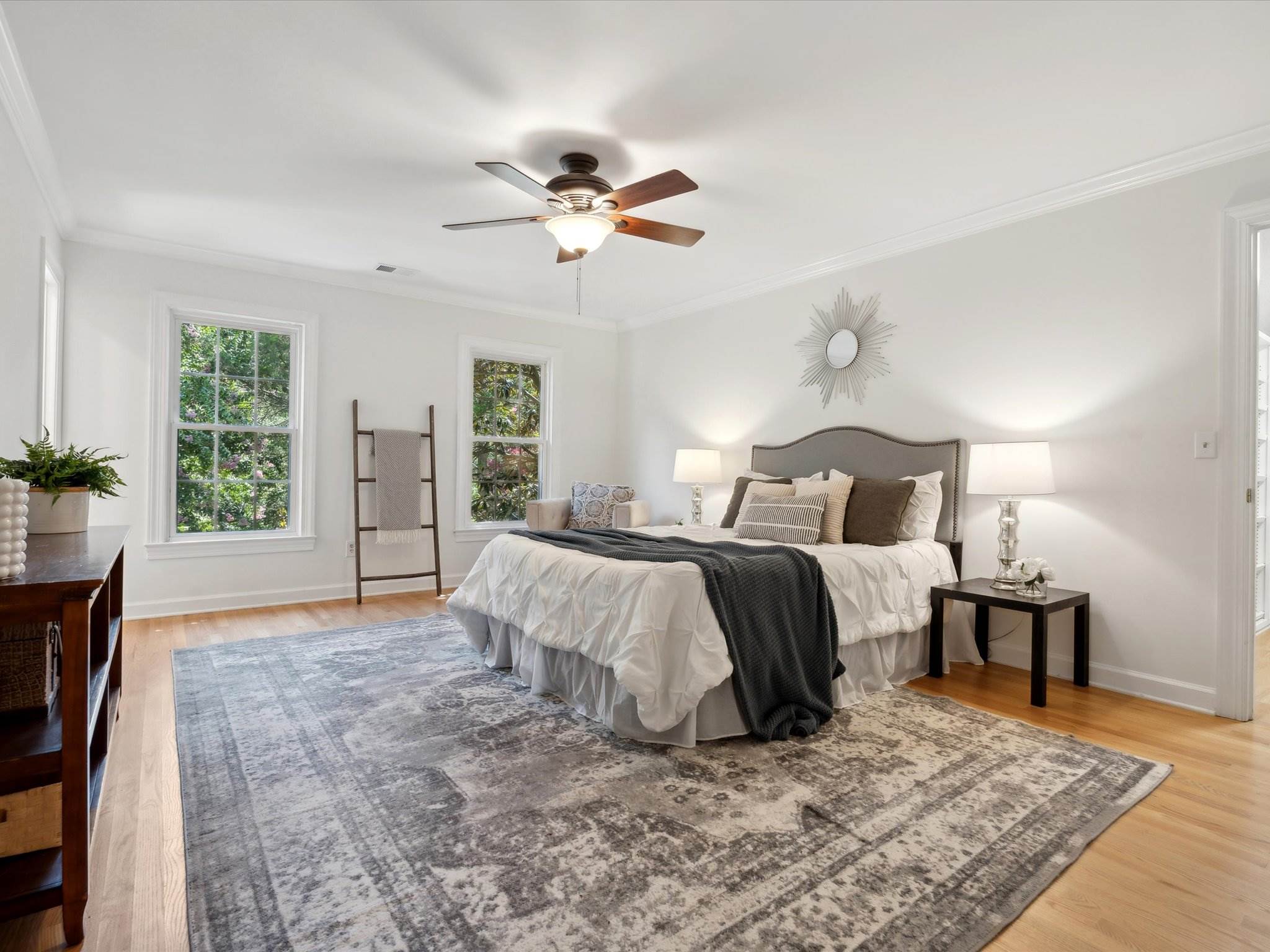 5332 Hillingdon Road, Charlotte, NC 28226