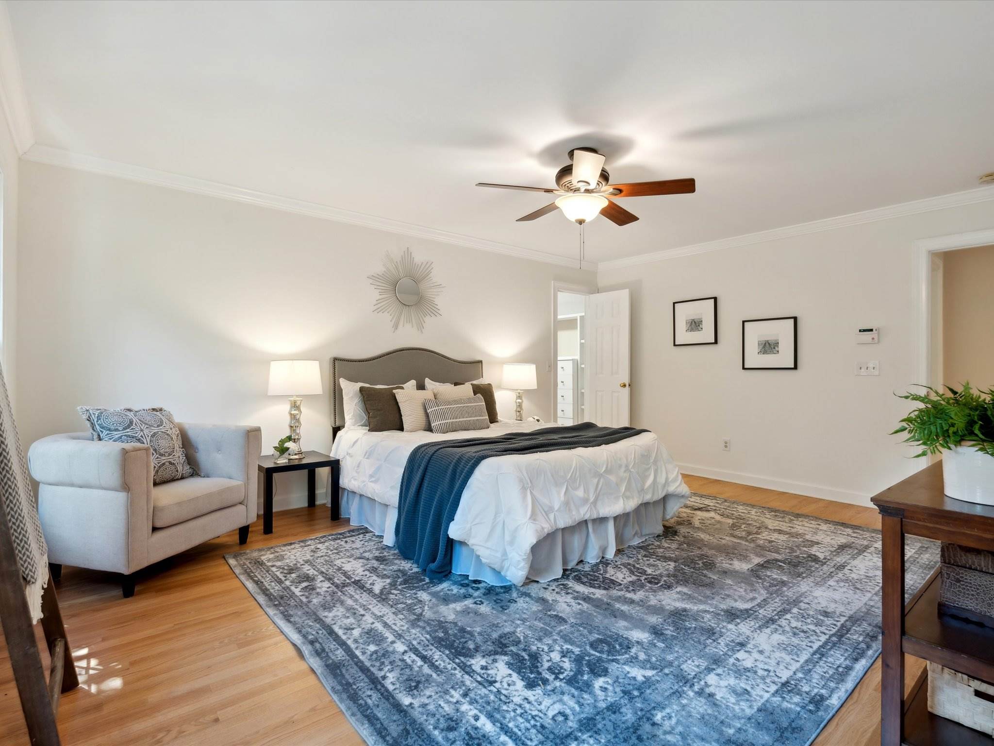 5332 Hillingdon Road, Charlotte, NC 28226