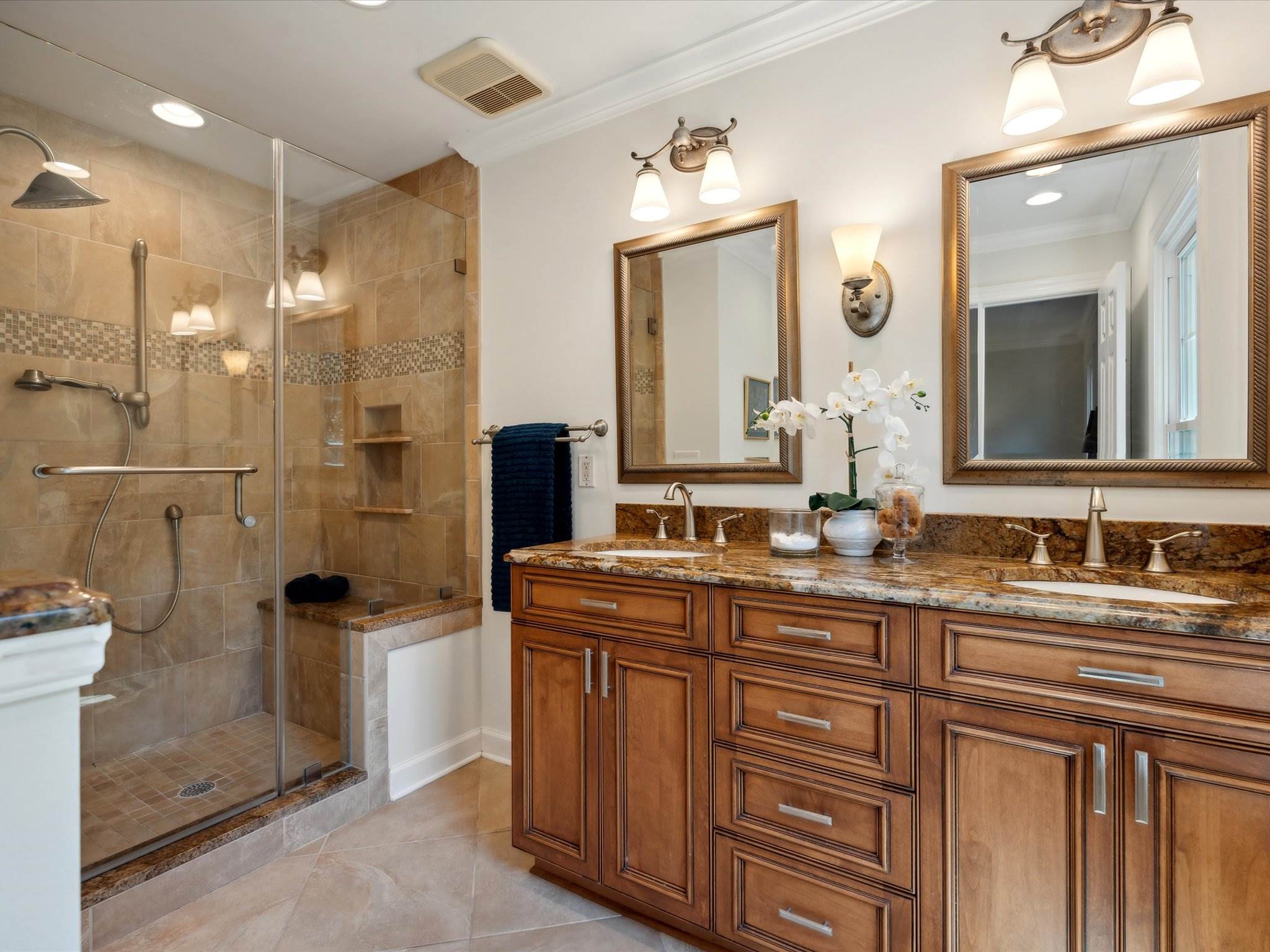 5332 Hillingdon Road, Charlotte, NC 28226