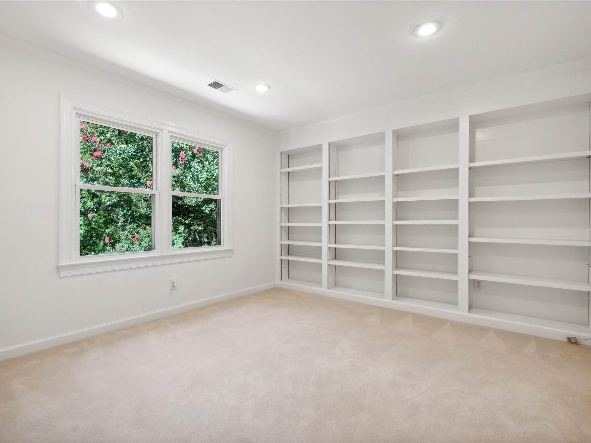 5332 Hillingdon Road, Charlotte, NC 28226