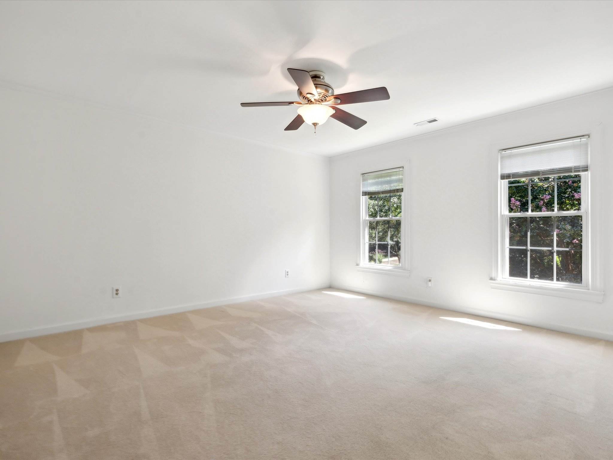 5332 Hillingdon Road, Charlotte, NC 28226