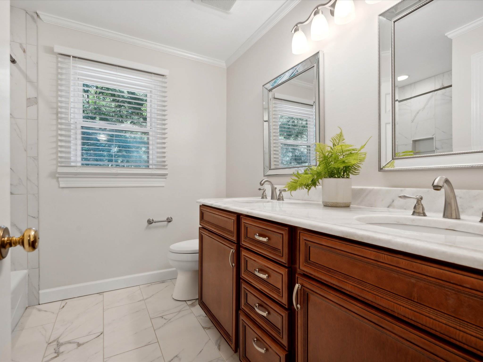 5332 Hillingdon Road, Charlotte, NC 28226