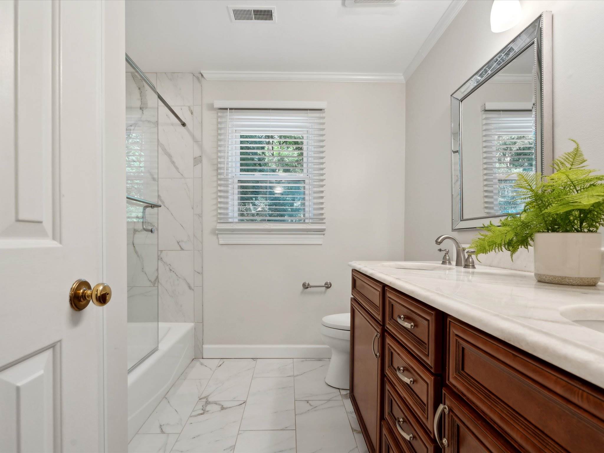 5332 Hillingdon Road, Charlotte, NC 28226