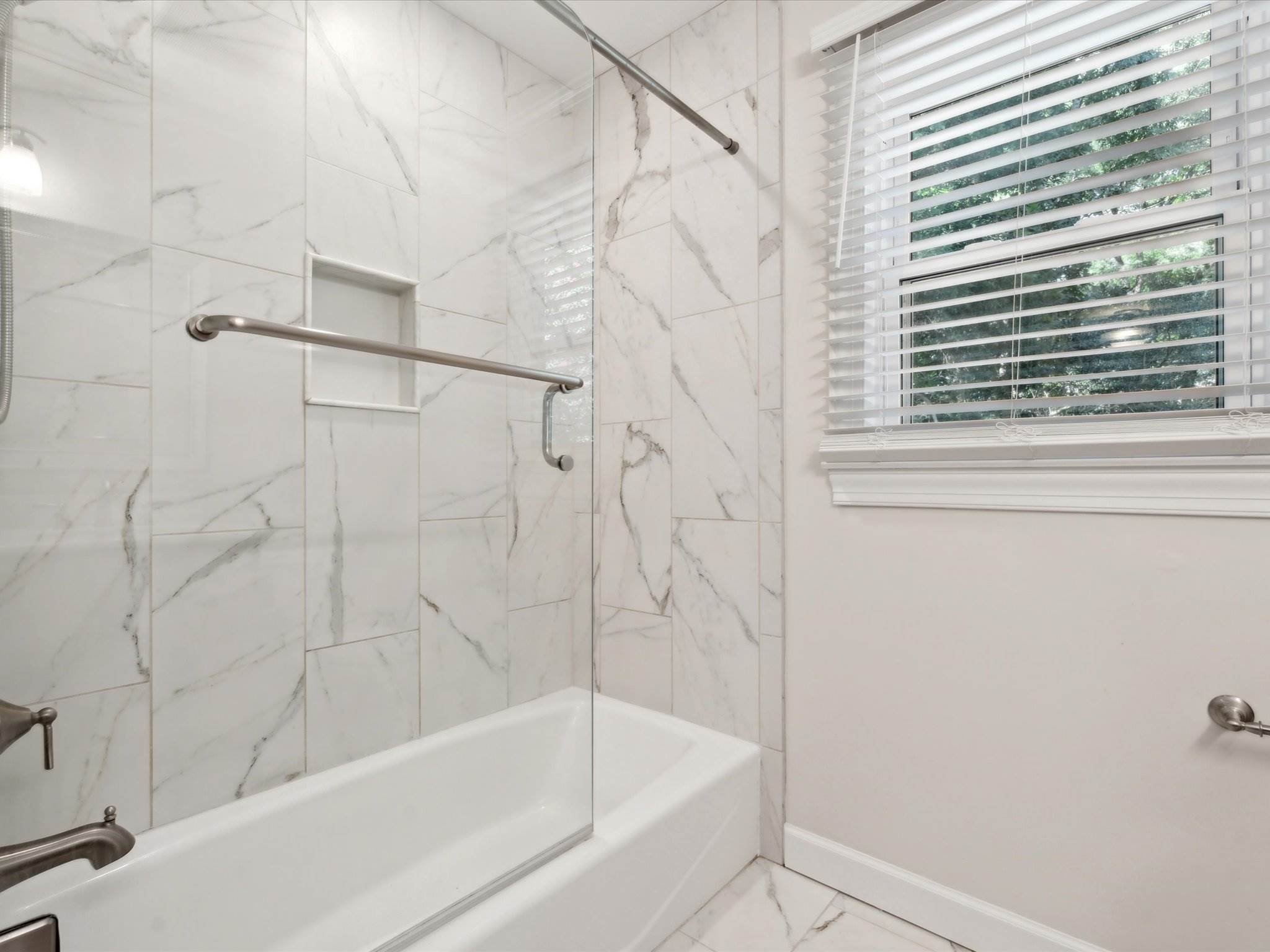 5332 Hillingdon Road, Charlotte, NC 28226