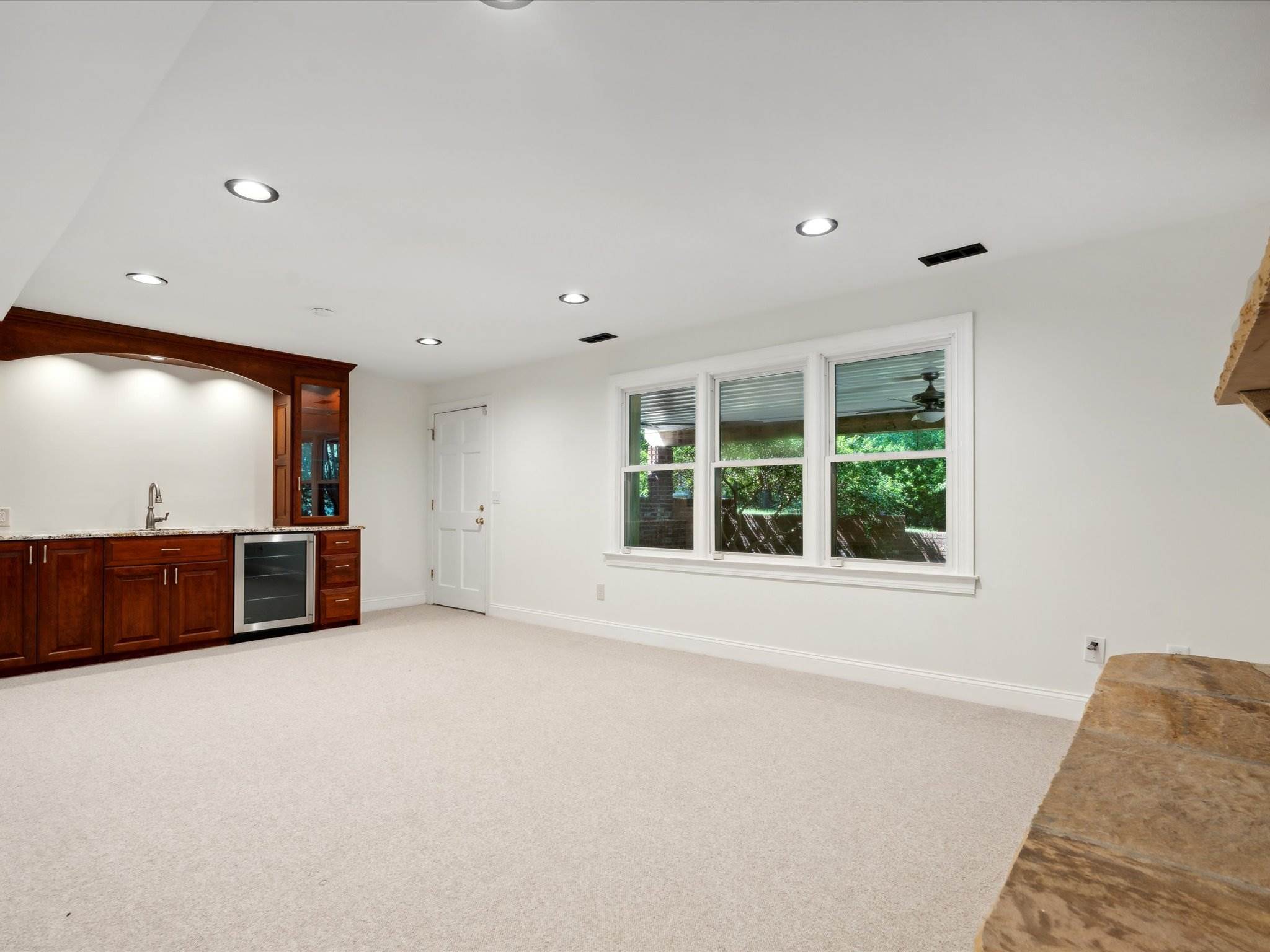 5332 Hillingdon Road, Charlotte, NC 28226