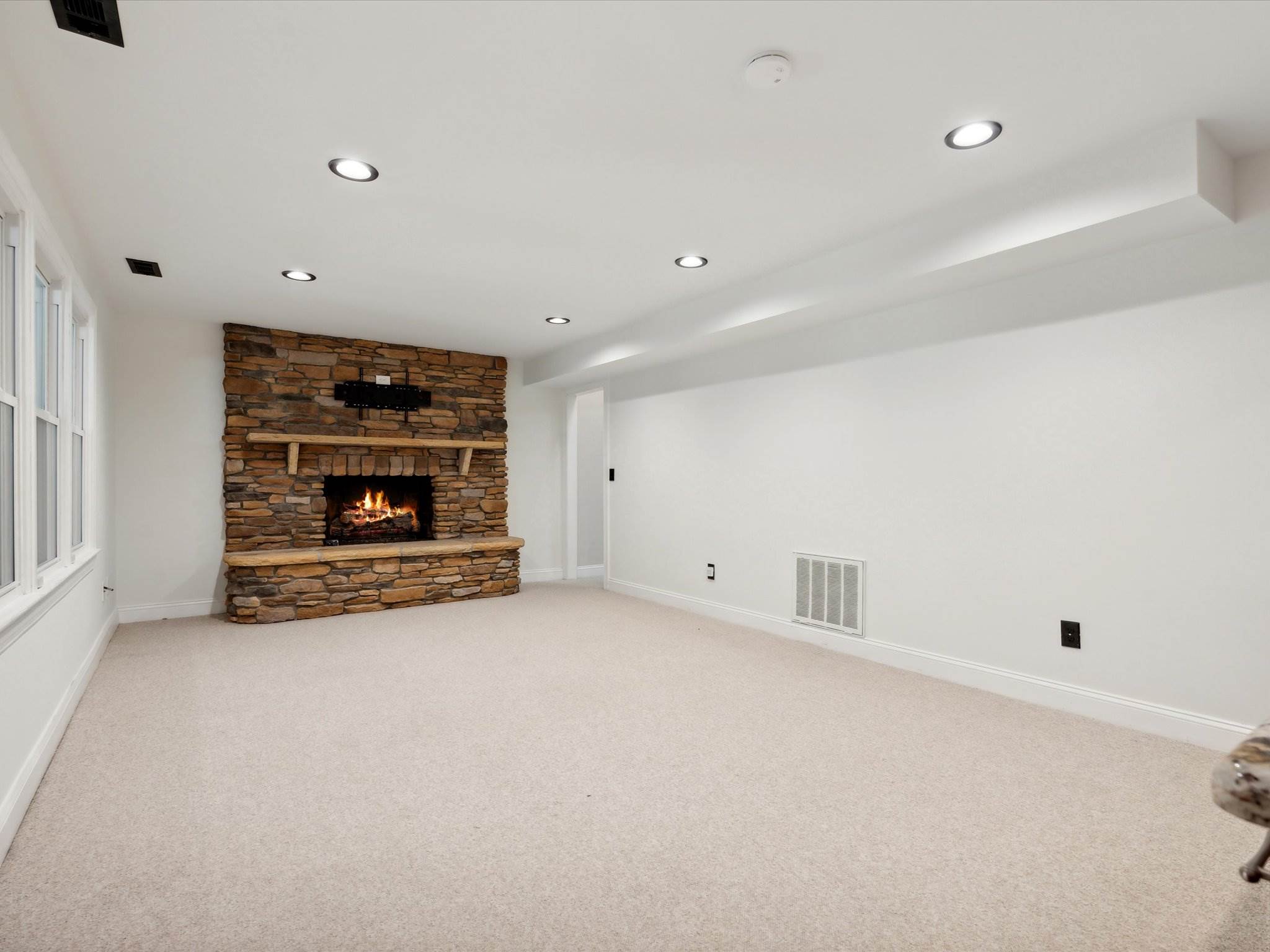 5332 Hillingdon Road, Charlotte, NC 28226