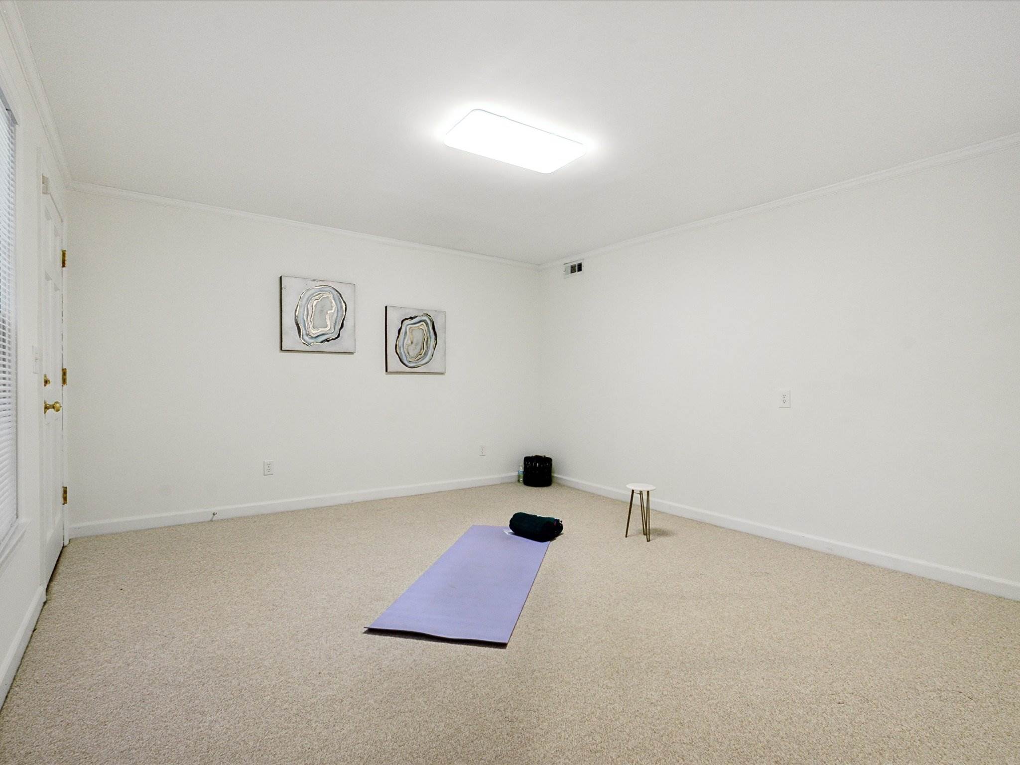 5332 Hillingdon Road, Charlotte, NC 28226