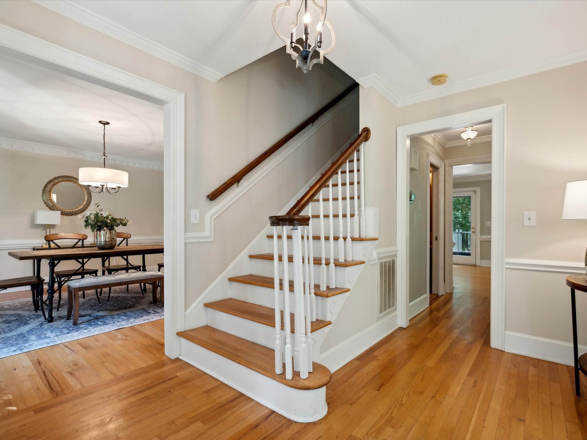 5332 Hillingdon Road, Charlotte, NC 28226