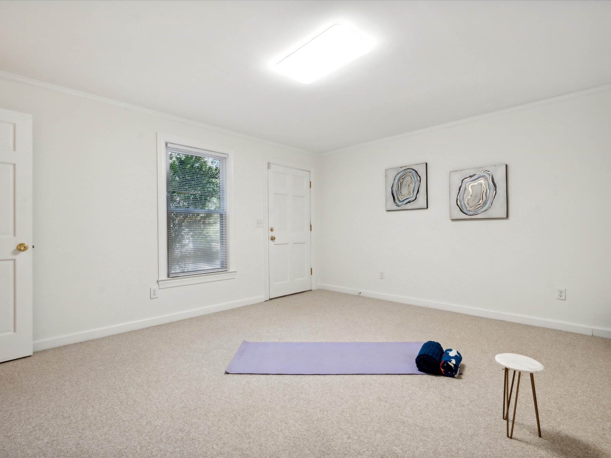 5332 Hillingdon Road, Charlotte, NC 28226