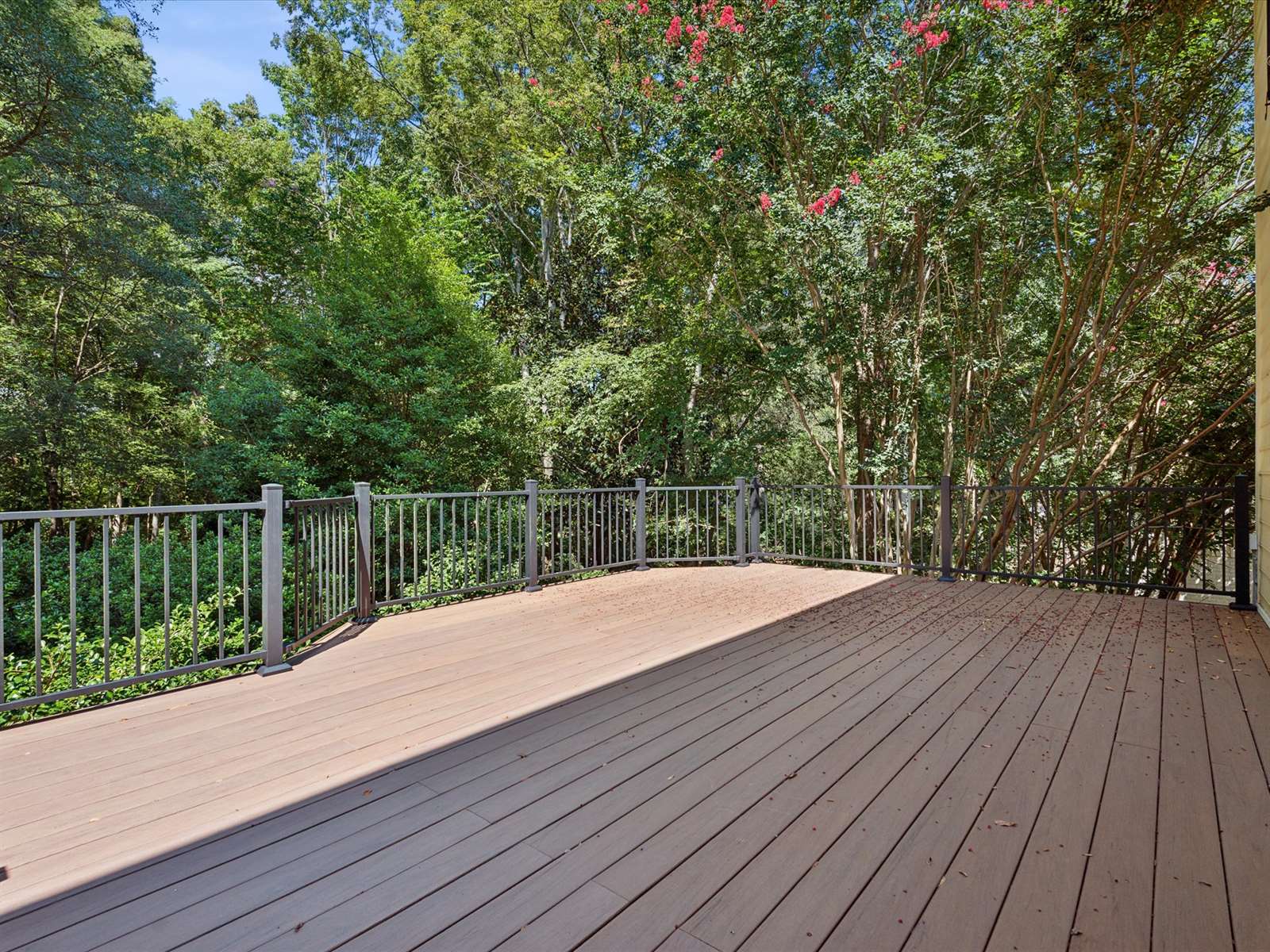 5332 Hillingdon Road, Charlotte, NC 28226