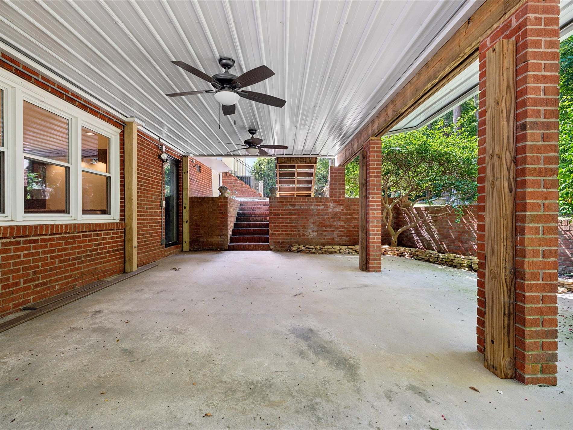 5332 Hillingdon Road, Charlotte, NC 28226