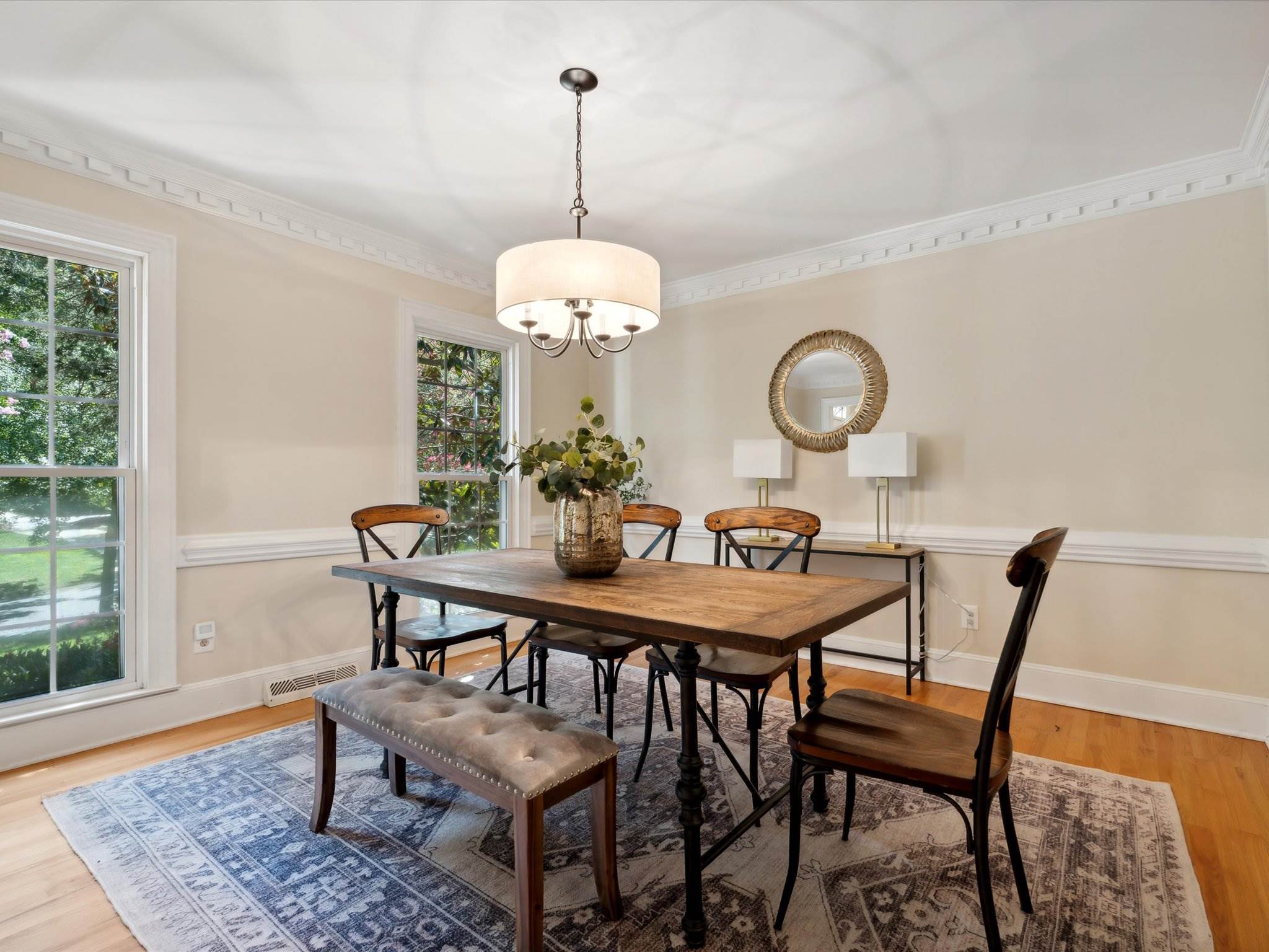 5332 Hillingdon Road, Charlotte, NC 28226