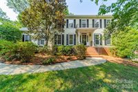 5332 Hillingdon Road, Charlotte, NC 28226