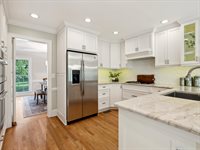 5332 Hillingdon Road, Charlotte, NC 28226