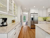 5332 Hillingdon Road, Charlotte, NC 28226