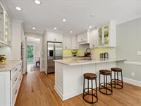 5332 Hillingdon Road, Charlotte, NC 28226