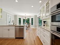 5332 Hillingdon Road, Charlotte, NC 28226