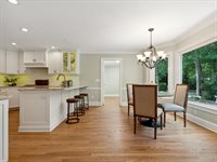 5332 Hillingdon Road, Charlotte, NC 28226