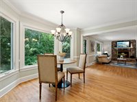 5332 Hillingdon Road, Charlotte, NC 28226