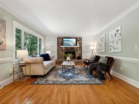 5332 Hillingdon Road, Charlotte, NC 28226