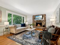 5332 Hillingdon Road, Charlotte, NC 28226