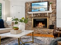 5332 Hillingdon Road, Charlotte, NC 28226