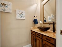 5332 Hillingdon Road, Charlotte, NC 28226